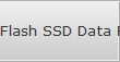 Flash SSD Data Recovery Brenda data